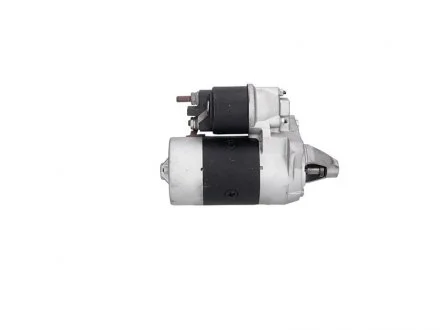Стартер відновлений FIAT Punto 03-10, Bravo 95-01, Palio 96-20, Punto 93-99, Seicento 98-10, Siena 97-16 MSG CS796