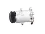 Компрессор кондиционера восстановлен FORD Connect 13-22, Kuga 13-21, Escape 13-19 MSG CV61-19D629-CC R (фото 1)