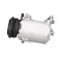 Компрессор кондиционера восстановлен FORD Focus III 11-18, Kuga 13-21, Escape 13-19 MSG CV61-19D629-SC R (фото 1)