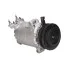 Компрессор кондиционера восстановлен FORD Focus III 11-18, Kuga 13-21, Escape 13-19 MSG CV61-19D629-SC R (фото 2)