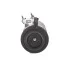 Компрессор кондиционера восстановлен FORD Focus III 11-18, Kuga 13-21, Escape 13-19 MSG CV61-19D629-SC R (фото 3)