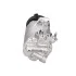 Компрессор кондиционера восстановлен FORD Focus III 11-18, Kuga 13-21, Escape 13-19 MSG CV61-19D629-SC R (фото 4)