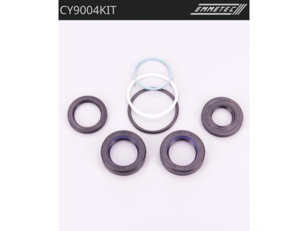 Ремпкомплект рельса из ГПК CHERY Eastar 03-13 MSG CY9004KIT