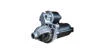 Стартер восстановлен FIAT Doblo 00-09, Doblo 09-23, Fiorino 07-, Linea 07-18, Doblo 15-23, Qubo 08-19, Punto 03-18, 500 07-20, Tipo 15-; PEUGEOT Bipper 08-17; CITROEN Nemo 08-17; OPEL Combo D 11-18, Tigra 04-09; ALFA ROMEO MiTo 08-18; LANCIA Ypsilon MSG D6G1 (фото 1)