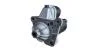 Стартер восстановлен RENAULT Trafic 00-14, Master II 97-10, Megane II 03-09, Scenic II 03-09, Espace 02-15; NISSAN Interstar 01-10, Primera P12 02-08, Primastar 02-14; MITSUBISHI Space Star 98-12, Carisma 95-04; OPEL Vivaro 01-14, Movano A 98-10; SUZ MSG D7R49 (фото 1)
