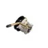 Насос ХПК новый Daewoo Nubira 99-03, Daewoo Nubira 03-05 MSG DA004 (фото 1)