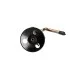Насос ХПК новый Daewoo Nubira 99-03, Daewoo Nubira 03-05 MSG DA004 (фото 3)