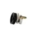 Насос ХПК новый Daewoo Nubira 99-03, Daewoo Nubira 03-05 MSG DA004 (фото 4)
