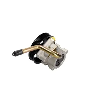 Насос ХПК новый Daewoo Nubira 99-03, Daewoo Nubira 03-05 MSG DA004