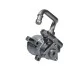 Насос ГПК восстановлен Daewoo Nexia 95-08, Daewoo Lanos 97-09 MSG DA005R (фото 1)