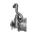 Насос ГПК восстановлен Daewoo Nexia 95-08, Daewoo Lanos 97-09 MSG DA005R (фото 2)