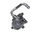 Насос ГПК восстановлен Daewoo Nexia 95-08, Daewoo Lanos 97-09 MSG DA005R (фото 4)
