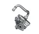 Насос ГПК восстановлен Daewoo Nexia 95-08, Daewoo Lanos 97-09 MSG DA005R (фото 5)