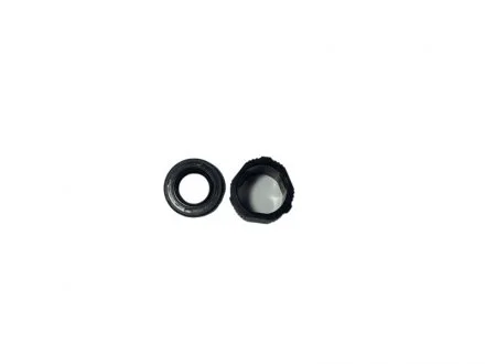 Ремкомплект рейки без ГПК DAEWOO Matiz 98-11 MSG DA1001KIT