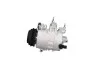 Компрессор кондиционера восстановлен FORD Fusion 13-20, Galaxy 06-15, Galaxy 15-, S-MAX 15- MSG DG9H-19D629-CB R (фото 1)