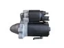 Стартер відновлений TOYOTA Yaris 11-18, Yaris 05-12 MSG F000AL0321 (фото 1)