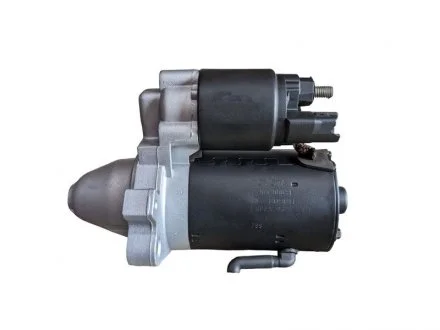 Стартер відновлений TOYOTA Yaris 11-18, Yaris 05-12 MSG F000AL0321