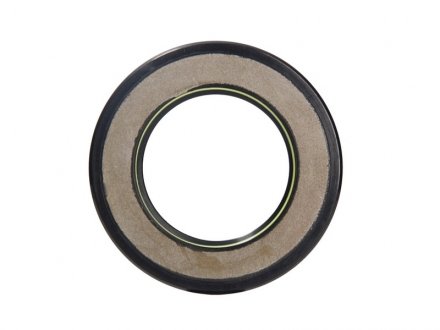 Сальник рулевой рейки MSG F-00541TX