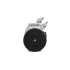 Компрессор кондиционера восстановлен FORD Focus III 11-18, Connect 13-22, C-MAX 10-19 MSG F1F1-19D629-FB R (фото 2)