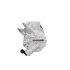 Компрессор кондиционера восстановлен FORD Focus III 11-18, Connect 13-22, C-MAX 10-19 MSG F1F1-19D629-FB R (фото 4)
