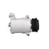 Компрессор кондиционера восстановлен FORD Focus III 11-18, Connect 13-22, C-MAX 10-19 MSG F1F1-19D629-FB R (фото 5)