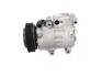 Компрессор кондиционера восстановлен HYUNDAI i-30 FD 07-12, Elantra HD 06-11; KIA Ceed ED 07-12 MSG F500-AN6AA-04 (фото 1)