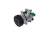Компрессор кондиционера восстановлен HYUNDAI i-30 GD 12-17; KIA Ceed JD 12-19 MSG F500-JDCCE-03 R (фото 2)