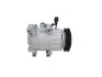 Компрессор кондиционера восстановлен HYUNDAI i-30 GD 12-17; KIA Ceed JD 12-19 MSG F500-JDCCE-03 R (фото 4)