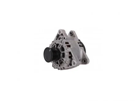 Генератор MSG FG15T093