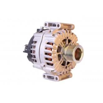 Генератор FP MSG FG23S048
