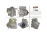 Насос ГПК новий Fiat Ducato 94-02, Peugeot Boxer 02-06, Citroen Jumper 94-02 MSG FI002 (фото 1)