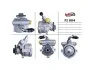 Насос ХПК новый Fiat Doblo 00-09, Alfa Romeo 147 00-10, Lancia Lybra 99-05 MSG FI004 (фото 1)