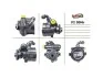 Насос ГПК відновлений Fiat Doblo 00-09, Alfa Romeo 147 00-10, Lancia Lybra 99-05 MSG FI004R (фото 1)
