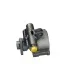 Насос ГПК відновлений Fiat Siena 97-16, Fiat Bravo 95-01, Fiat Doblo 00-09 MSG FI005R (фото 3)