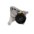 Насос ХПК новый Fiat Ducato 02-06, Iveco Daily E3 99-06 MSG FI006 (фото 2)