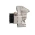 Насос ХПК новый Fiat Ducato 02-06, Iveco Daily E3 99-06 MSG FI006 (фото 3)