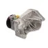 Насос ХПК новый Fiat Ducato 02-06, Iveco Daily E3 99-06 MSG FI006 (фото 4)