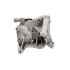 Насос ХПК новый Fiat Ducato 02-06, Iveco Daily E3 99-06 MSG FI006 (фото 5)