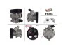 Насос ХПК новый Fiat Scudo 95-07, Peugeot 406 97-04, Citroen Jumpy 95-07 MSG FI009 (фото 1)