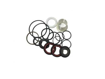 Ремкомплект рейки рулевой MSG FI9003KIT