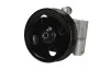 Насос ХПК новый Ford Focus I 98-04 MSG FO008 (фото 2)