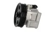 Насос ХПК новый Ford Focus I 98-04 MSG FO008 (фото 3)