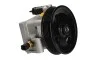 Насос ХПК новый Ford Focus I 98-04 MSG FO008 (фото 4)
