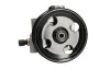 Насос ХПК новый Ford Focus I 98-04 MSG FO008 (фото 5)