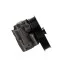 Насос ХПК новый Ford Mondeo III 00-07, Ford Fiesta 02-09 MSG FO019 (фото 1)