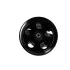 Насос ХПК новый Ford Mondeo III 00-07, Ford Fiesta 02-09 MSG FO019 (фото 2)