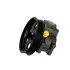 Насос ХПК новый Ford Mondeo III 00-07, Ford Fiesta 02-09 MSG FO019 (фото 3)