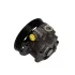 Насос ХПК новый Ford Mondeo III 00-07, Ford Fiesta 02-09 MSG FO019 (фото 4)