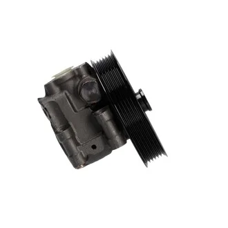 Насос ХПК новый Ford Mondeo III 00-07, Ford Fiesta 02-09 MSG FO019