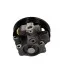 Насос ХПК новый Ford Mondeo III 00-07, Ford Fiesta 02-09 MSG FO019 (фото 5)